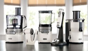 居家裝修與家電保養之道——從舞蹈培訓空間談起