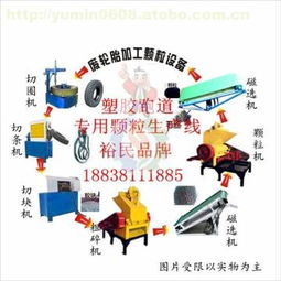 鞏義市裕民機(jī)械廠(chǎng) 熱賣(mài)促銷(xiāo)中的優(yōu)質(zhì)機(jī)械及工業(yè)制品供應(yīng)商