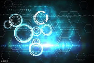 節(jié)點(diǎn)計(jì)算與通信模塊失效對(duì)網(wǎng)絡(luò)連接性的影響與應(yīng)對(duì)策略