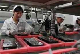 智能硬件 創(chuàng)新驅(qū)動(dòng)未來(lái)，網(wǎng)絡(luò)技術(shù)賦能無(wú)限可能