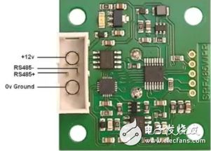 物聯(lián)網(wǎng)技術(shù) 賦能智能工廠(chǎng)，破解網(wǎng)絡(luò)技術(shù)瓶頸